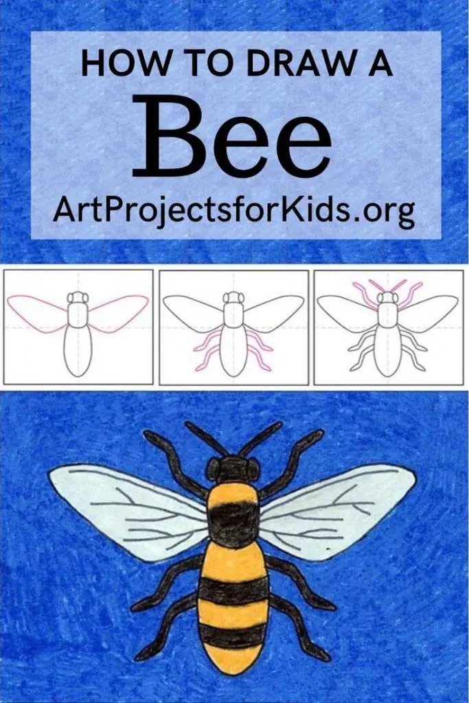 Deck for bees: how to do it yourself, drawings