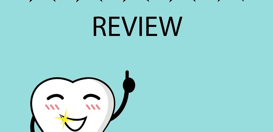 Dental review