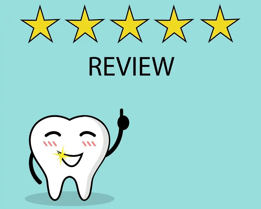 Dental review