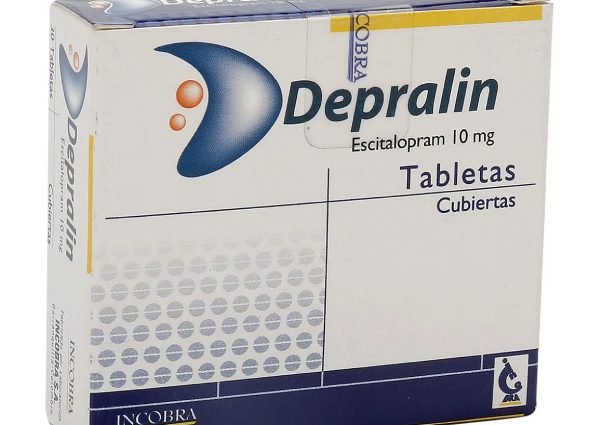 Depralin