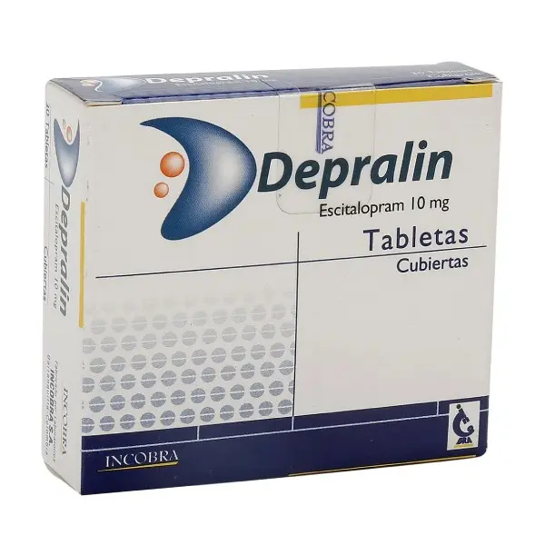 Depralin