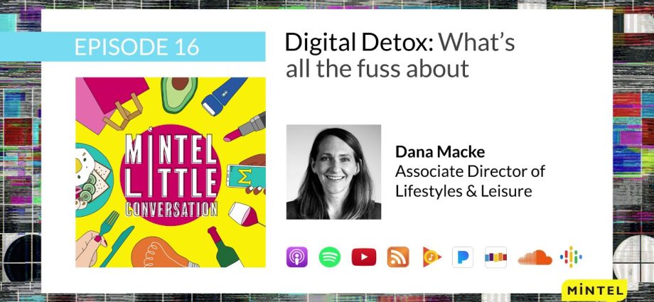 Detox &#8211; what&#8217;s all the fuss about?