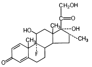 Dexamethasone &#8211; composition, indications, action, contraindications, side effects