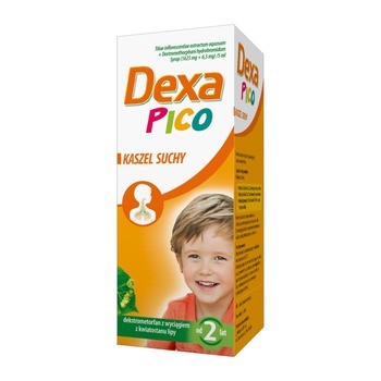 DexaPico