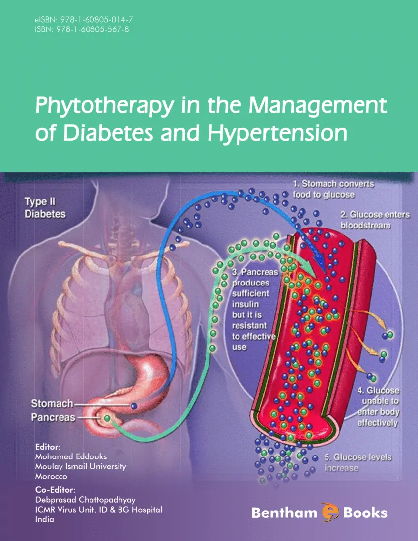 Diabetes, hypertension, garlands. These diseases worsen in heat, doctors warn