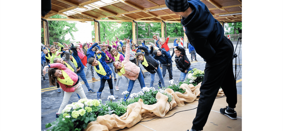 Diabetes prevention and care in Poland 100 years since the discovery of insulin