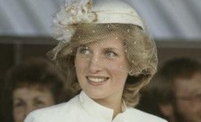 &#8220;Diana was surrounded by an army of doctors.&#8221; The Duchess was ill for most of her adult life