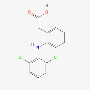 Diclac &#8211; characteristics, forms, indications, action, composition