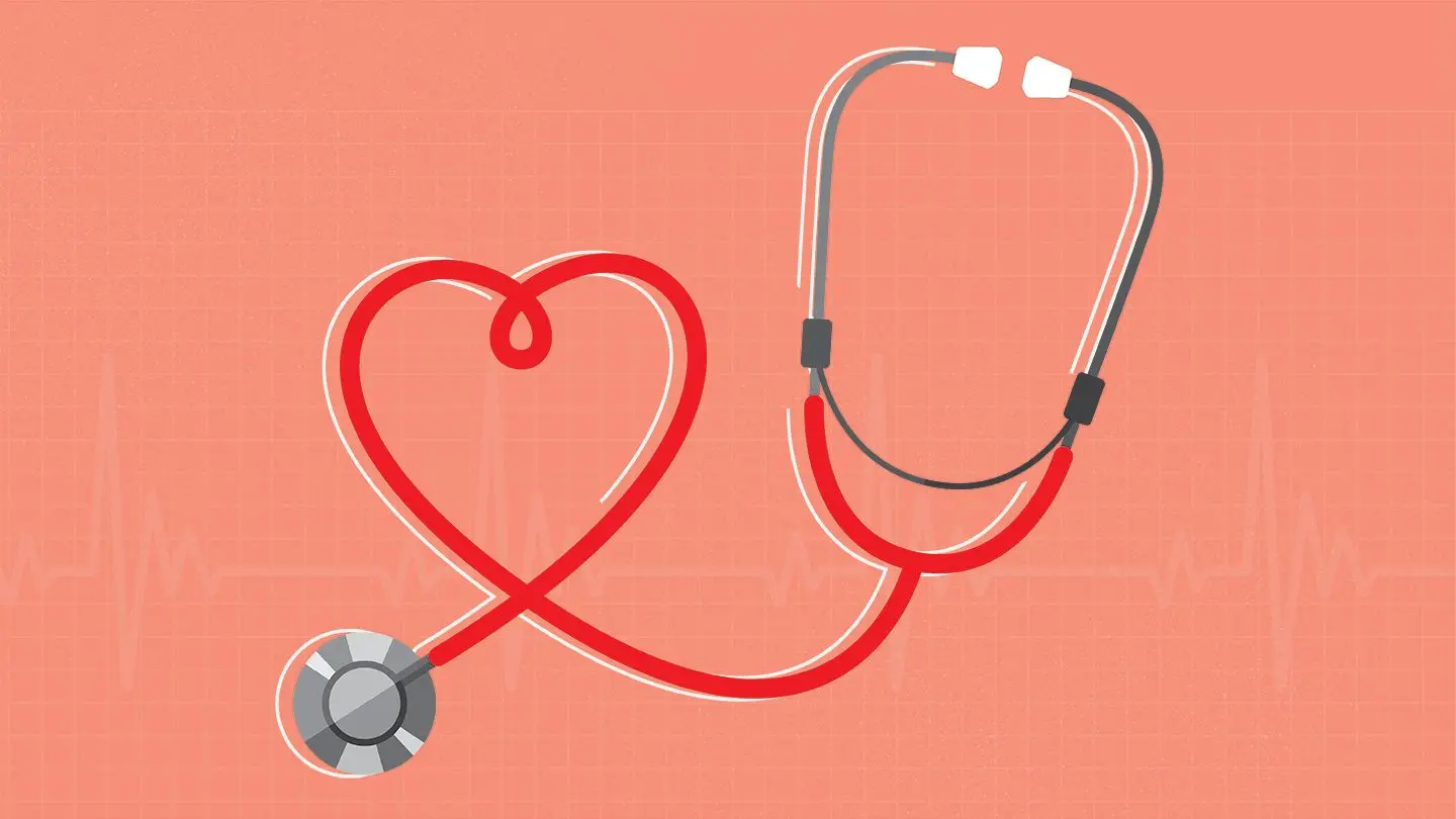 Did you have menopause at this age? Be careful, you are at risk of heart disease