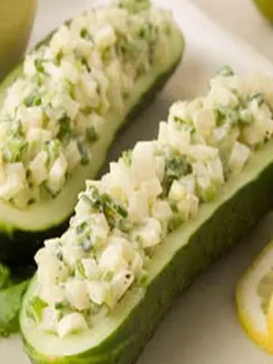 Diet champignons: recipes for first and second courses