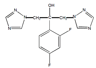 Diflucan &#8211; how it works, contraindications