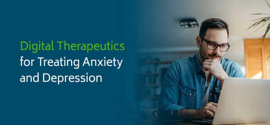 Digital Health Innovators: Calmsie. Aim: Support the therapy of depression and anxiety disorders in children aged 8-12 using Digital Therapeutics (DTx)