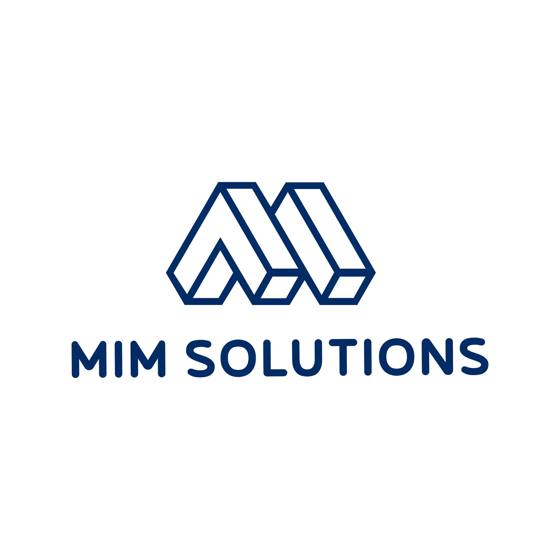 Digital Health Innovators: MIM Solutions. Objective: to improve the effectiveness of the in vitro method and reduce the cost of infertility treatment