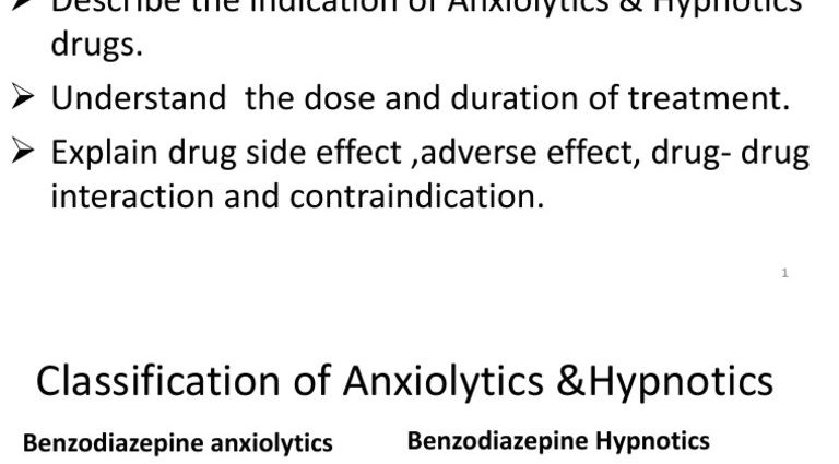 Dip Rilif &#8211; active substances, indications, dosage, contraindications, interactions