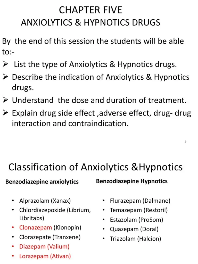 Dip Rilif &#8211; active substances, indications, dosage, contraindications, interactions