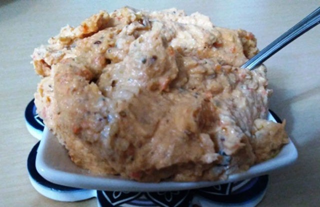 DIY chicken fillet pate: 11 recipes with photos