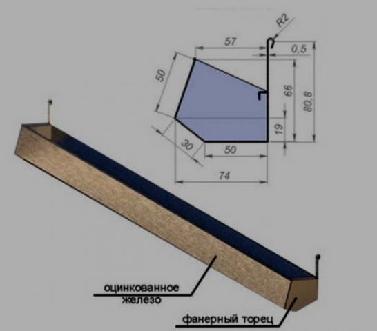 Do-it-yourself bunker feeders for quails: video