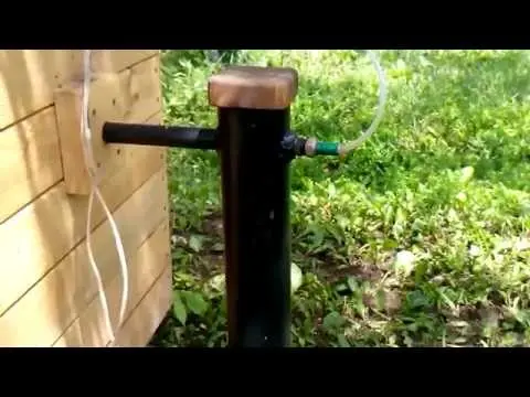 Do-it-yourself smoke generator for cold smoking