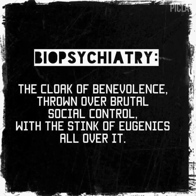 Doctors concerned about the mental state of Poles. What&#8217;s happening to us? Psychiatrists say