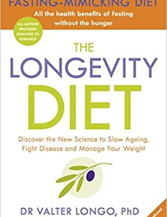 Doctors have discovered the secret of longevity. It is about specific hours of eating