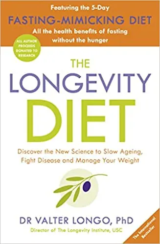 Doctors have discovered the secret of longevity. It is about specific hours of eating