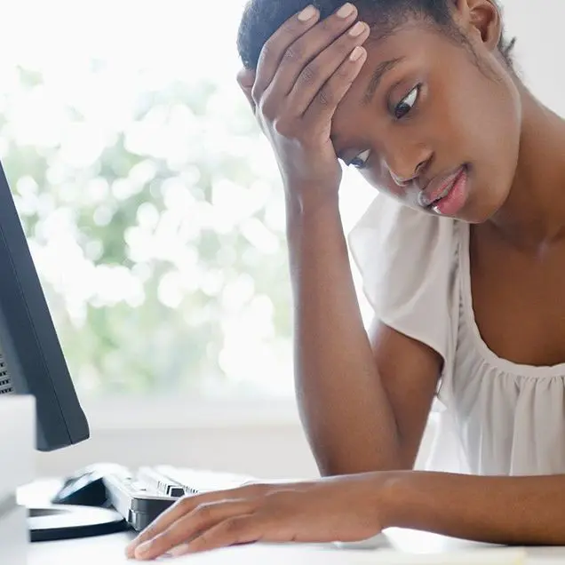 Doctors say how many days off you should take to really rest physically and mentally