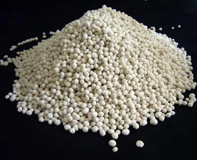 Double superphosphate: application and use