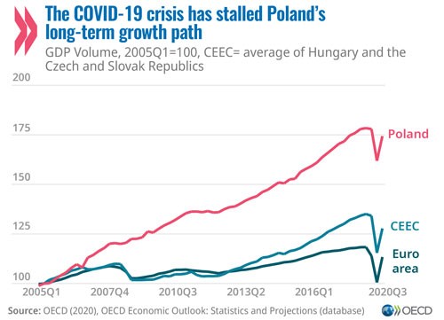 Dr. Grzesiowski on COVID-19 in Poland: statistics are dramatically underestimated