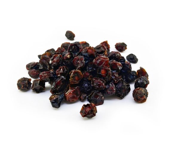 Dried cherries for the winter at home: how to cook in the oven, in an electric dryer, in the sun