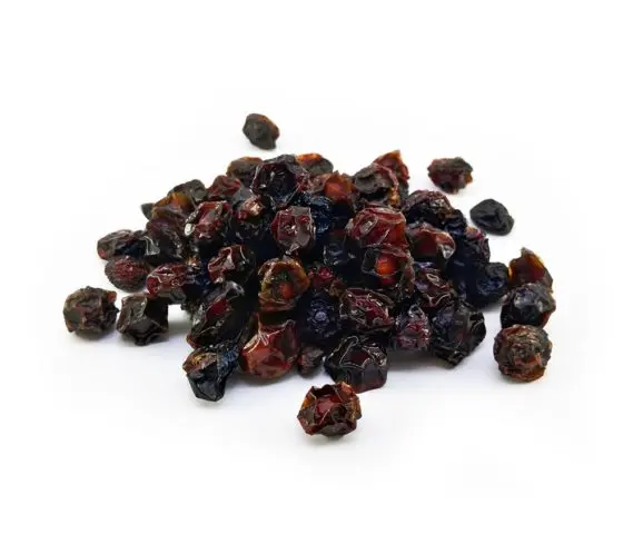 Dried cherries for the winter at home: how to cook in the oven, in an electric dryer, in the sun