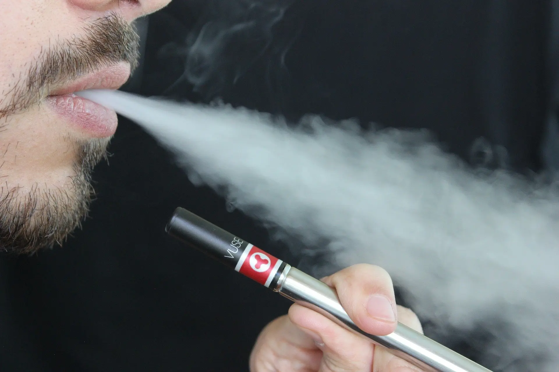 E-cigarettes and bladder cancer. Substances related to this cancer have been found in the urine of e-smokers