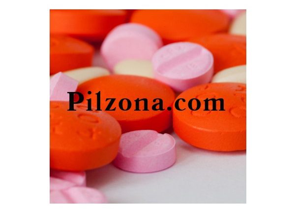 Efectin &#8211; indications, dosage, availability