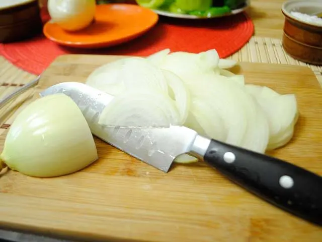 Eggplant &#8220;like mushrooms&#8221; for the winter