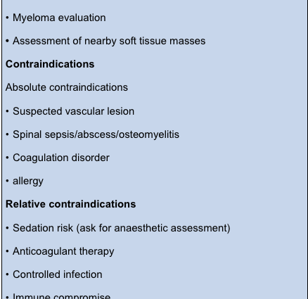 Eliminacid &#8211; indications, properties, contraindications