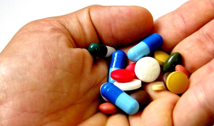 EU: Doctors can be encouraged to prescribe cheaper drugs