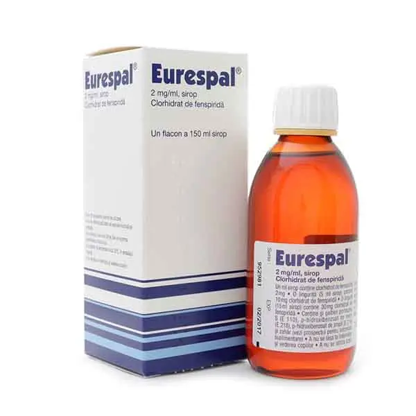 Eurespal