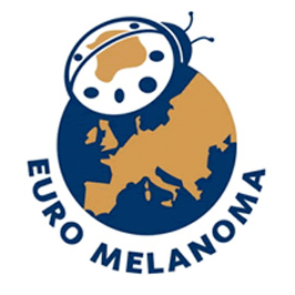 Euromelanoma Day, the European day of free skin birthmark testing &#8211; when does it fall?