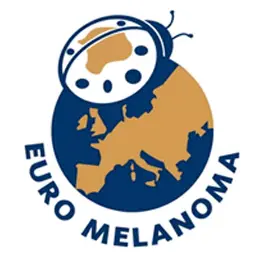 Euromelanoma Day, the European day of free skin birthmark testing &#8211; when does it fall?