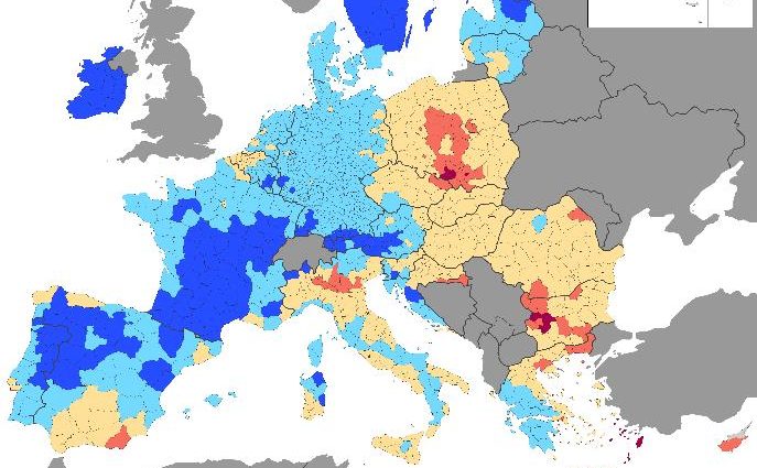 Europe introduces restrictions. Where is the sharpest? [WE CHECK]