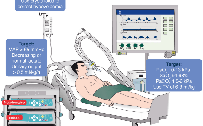 Every day 90 Poles die of sudden cardiac arrest. This can be prevented