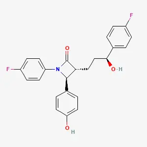 Ezetrol &#8211; composition of the preparation, action and applications