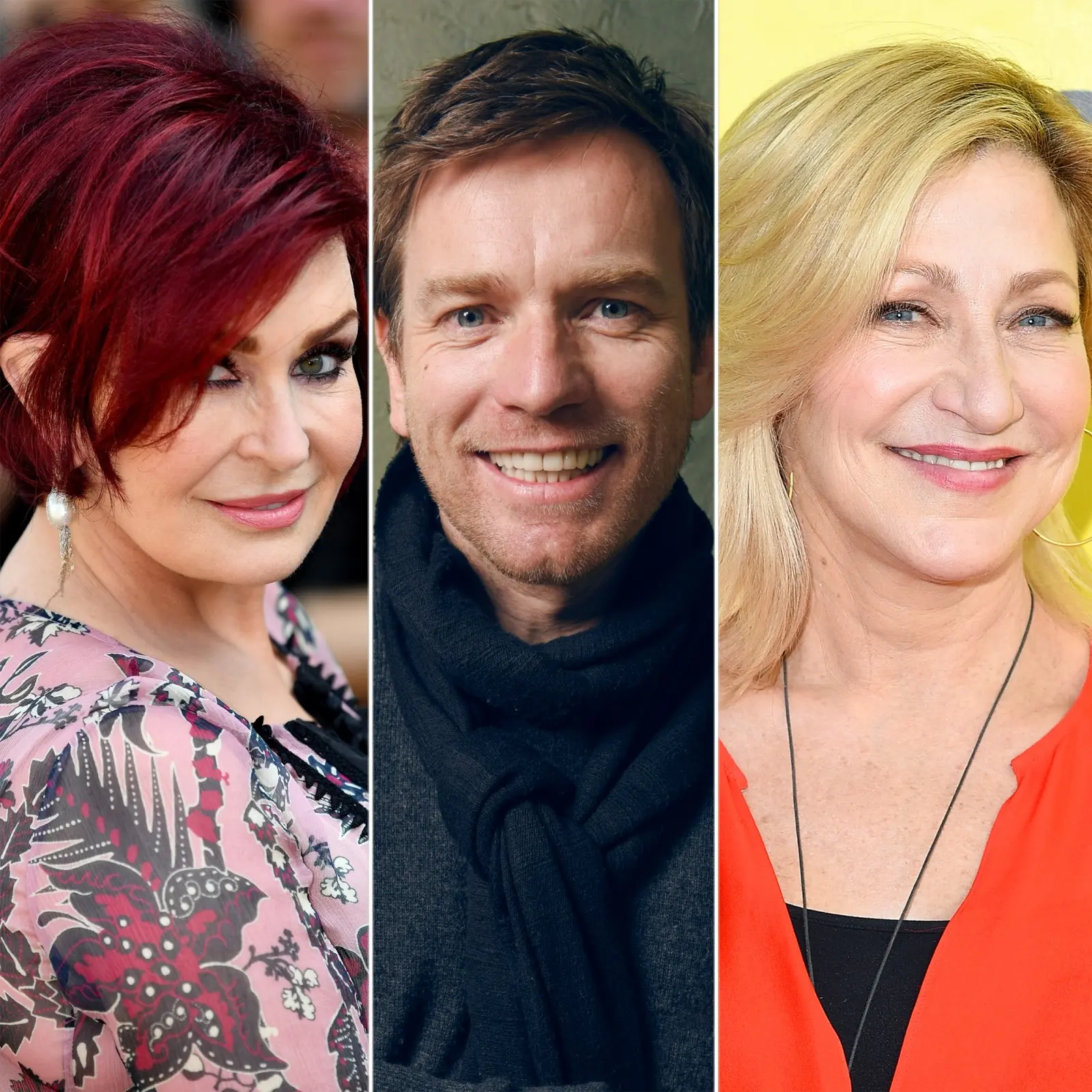 Famous people who have suffered from colorectal cancer