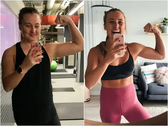 Fast weight loss &#8211; is it possible?