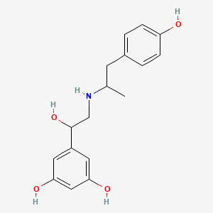 Fenoterol &#8211; action, indications, dosage, contraindications