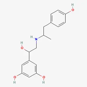 Fenoterol &#8211; action, indications, dosage, contraindications