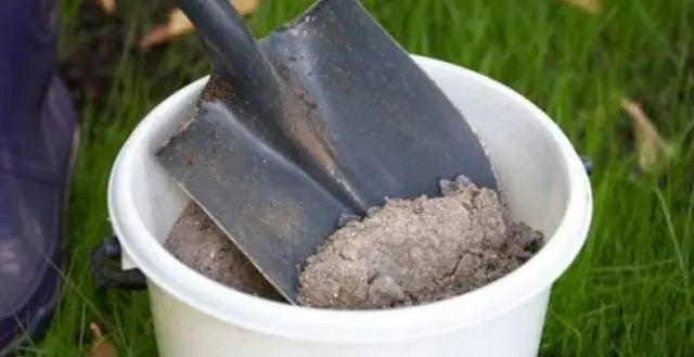 Fertilizer Superphosphate: instructions for use, how to dissolve in water