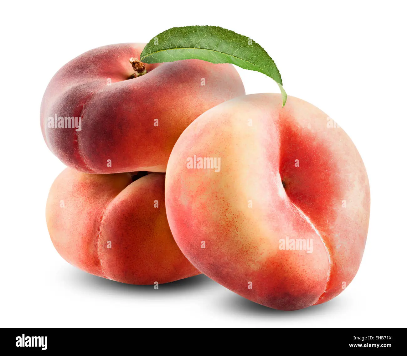 Fig peach: description + photo