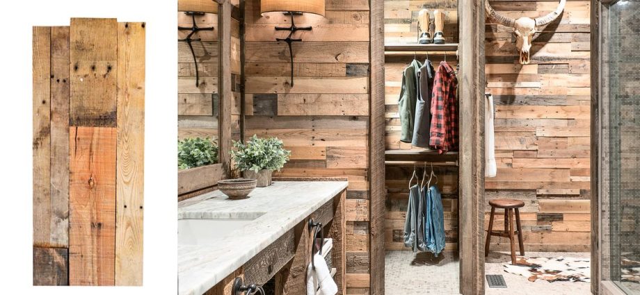 Finishing the veranda from the inside and outside with wood, plastic panels, clapboard, work step by step + photos of interesting options