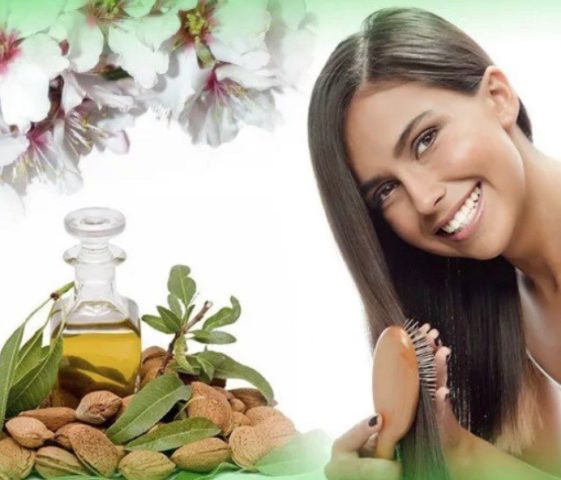 Fir oil for hair: application and reviews