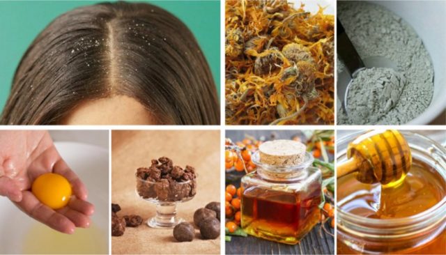 Fir oil for hair: application and reviews